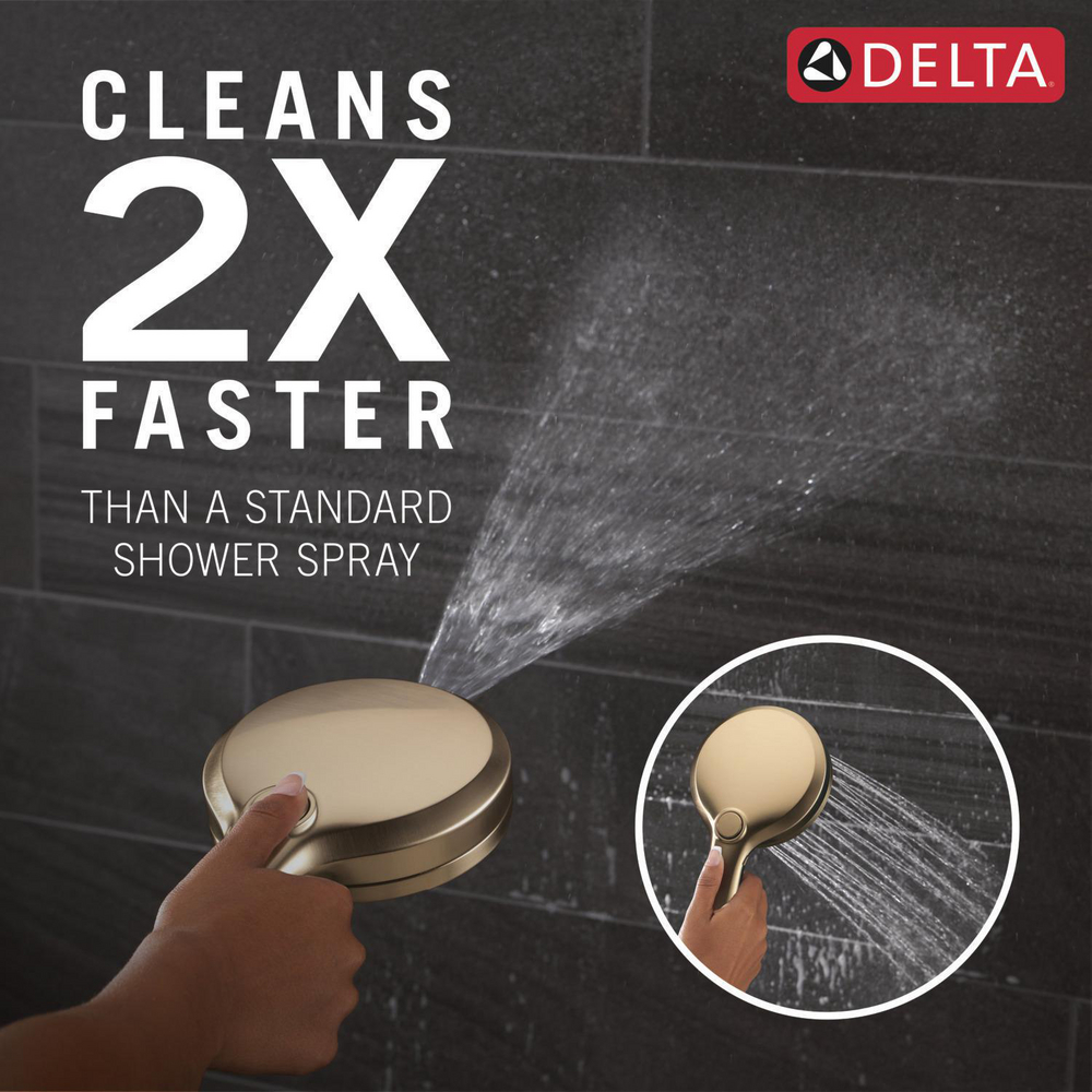 58651-CZ-PR25_ProCleanShower_Cleans2Xfaster_Infographic_WEB.jpg
