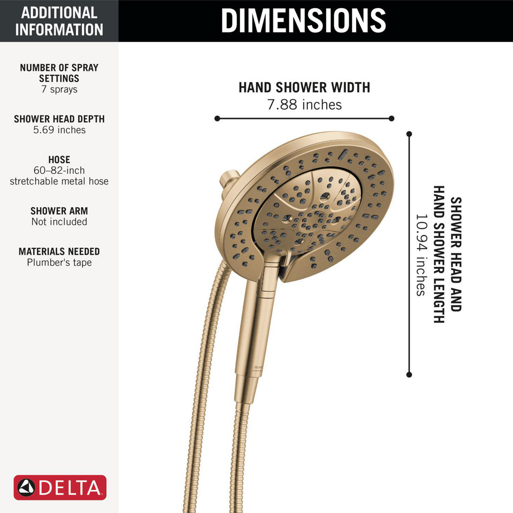 58651-CZ-PR25_ShowerSpecs_Infographic_WEB.jpg