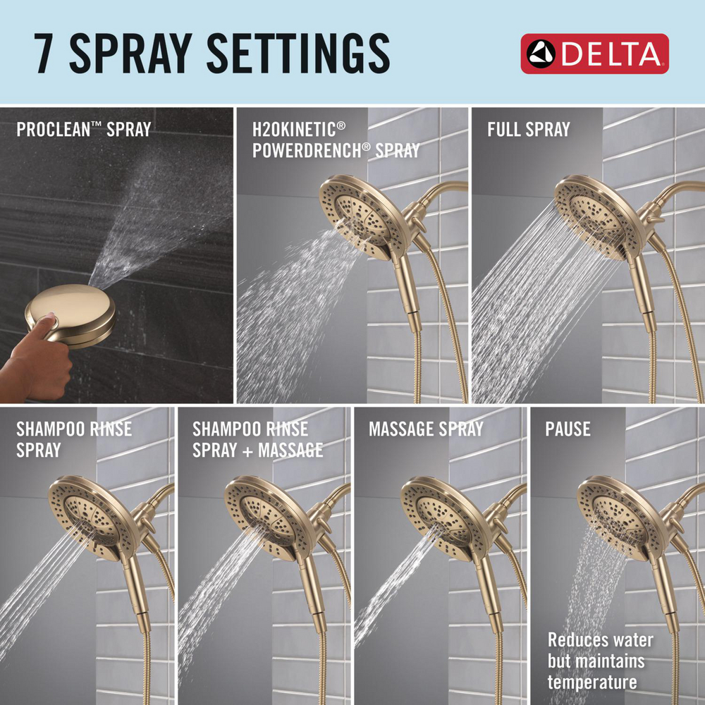 58651-CZ-PR25_Shower_SpraySettings_Infographic_WEB.jpg