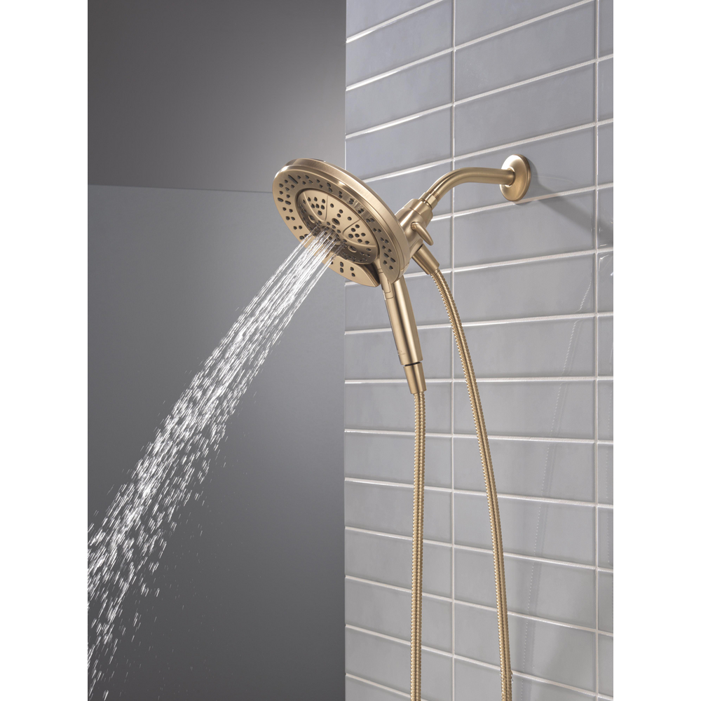58651-CZ-PR25_WATER_01_WEB.jpg