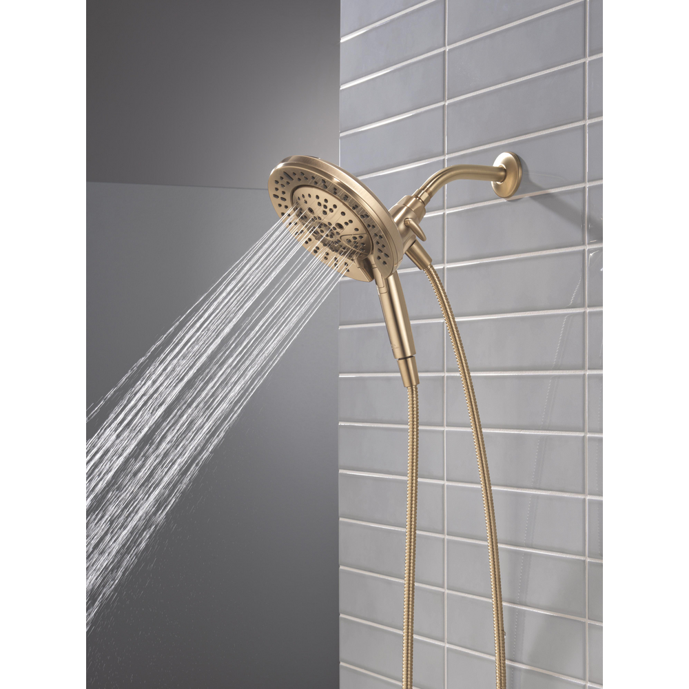 58651-CZ-PR25_WATER_03_WEB.jpg