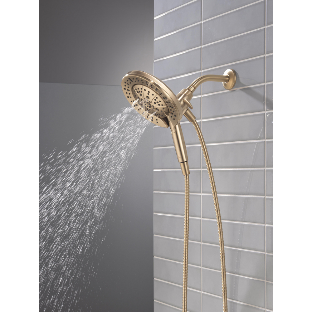 58651-CZ-PR25_WATER_04_WEB.jpg