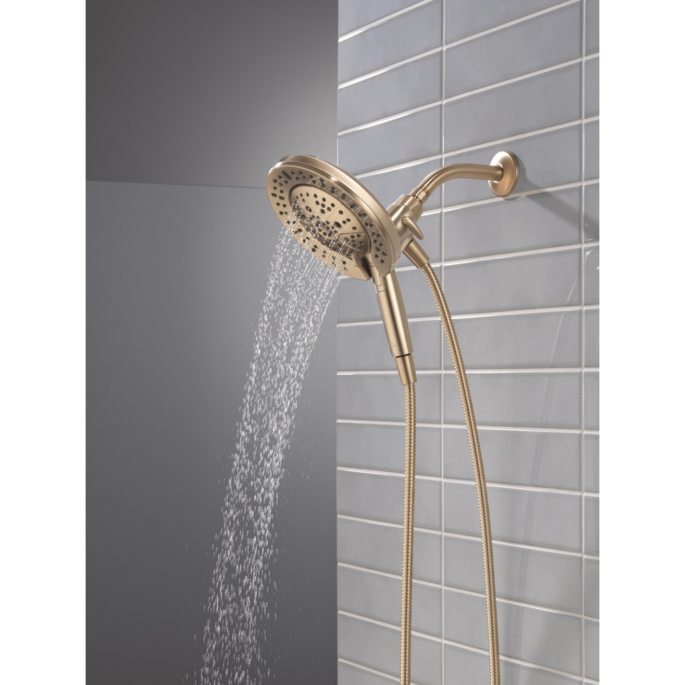 58651-CZ-PR25_WATER_05_WEB.jpg