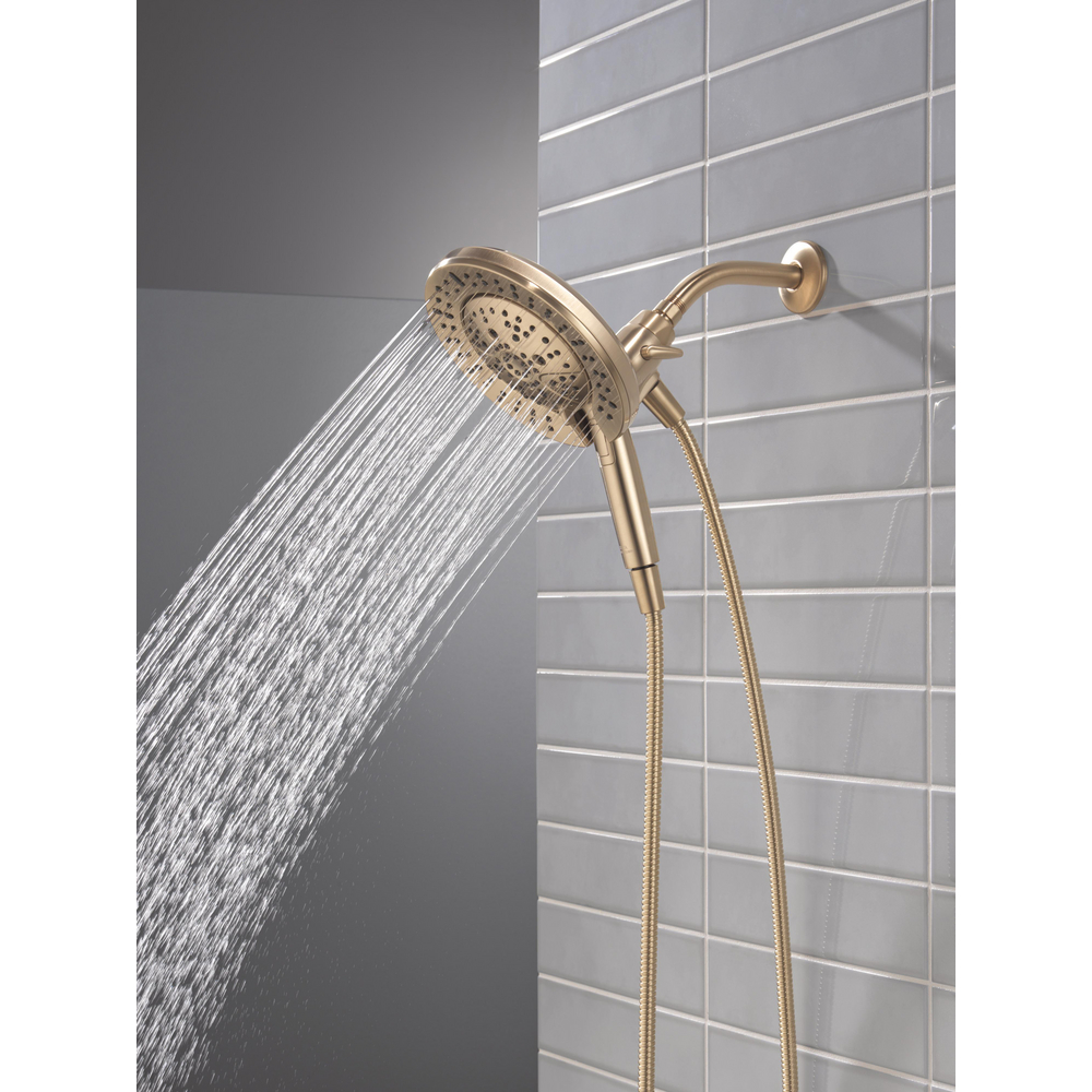 58651-CZ-PR25_WATER_06_WEB.jpg