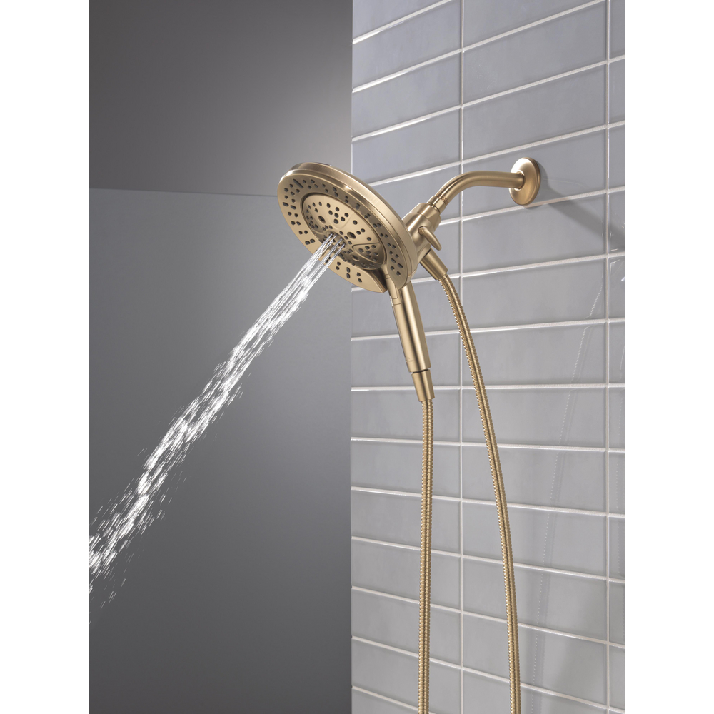 58651-CZ-PR25_WATER_07_WEB.jpg