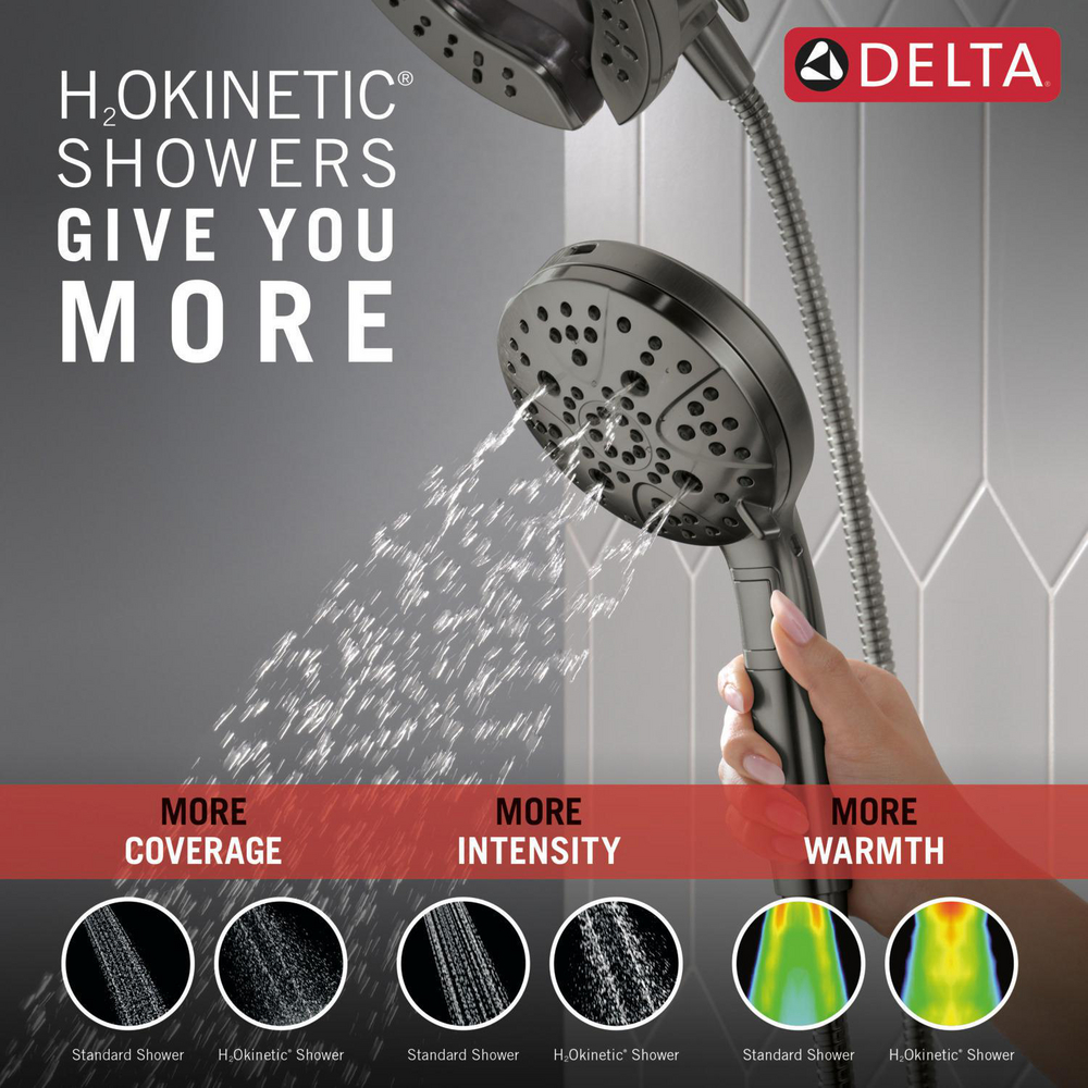 58651-KS-PR25_In2itionH2OkineticShower_Infographic_WEB.jpg
