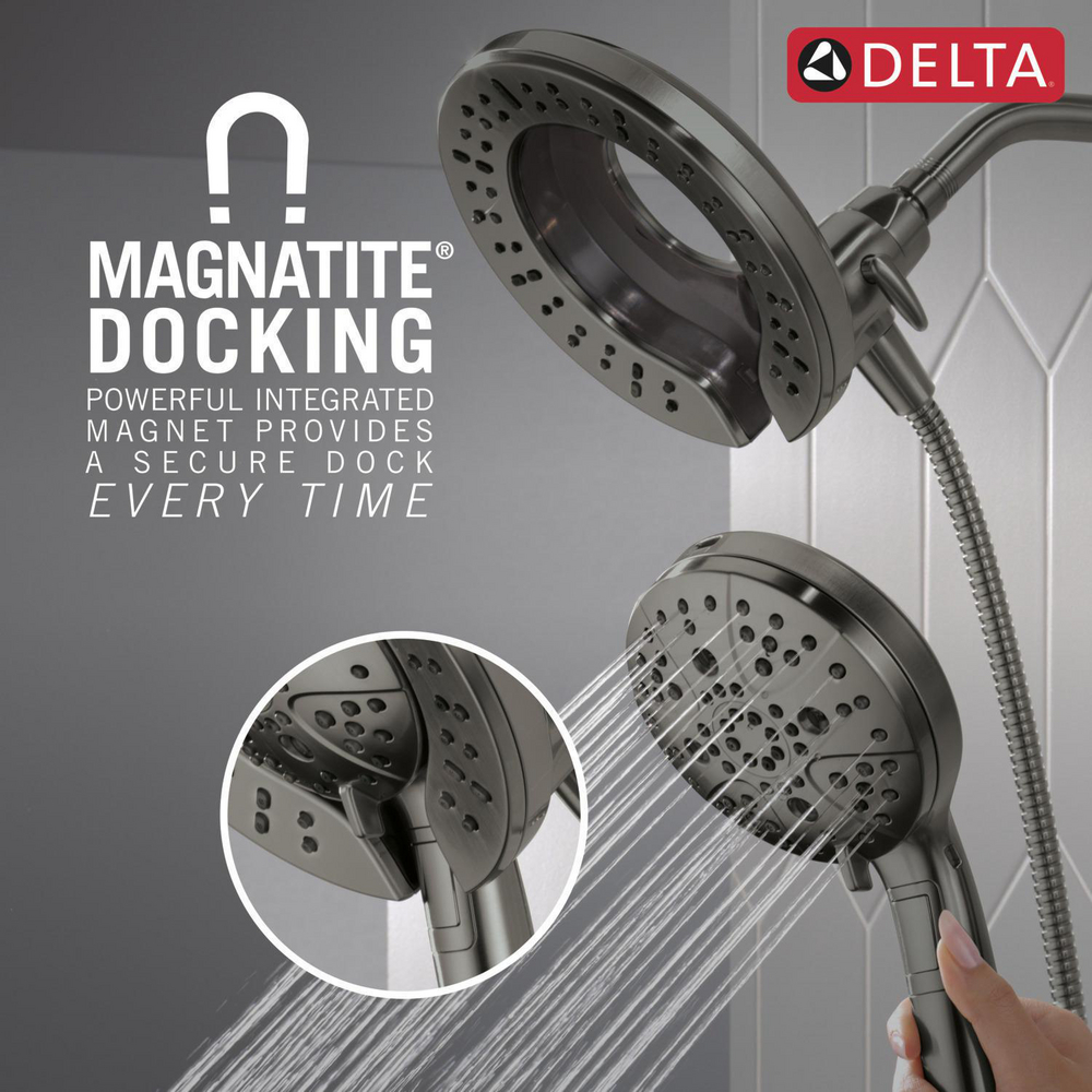 58651-KS-PR25_In2itionMagnaTiteDocking_Infographic_WEB.jpg