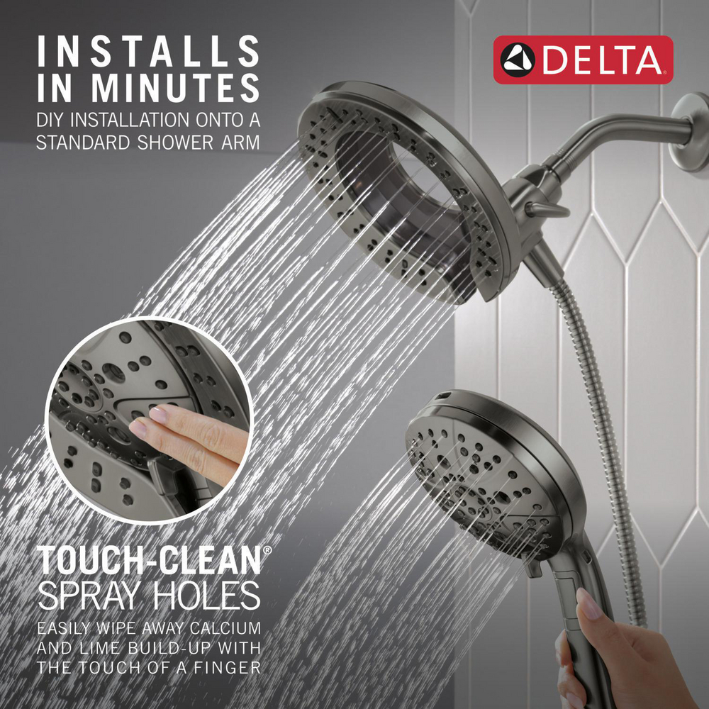 58651-KS-PR25_In2itionTouchCleanShower_Infographic_WEB.jpg