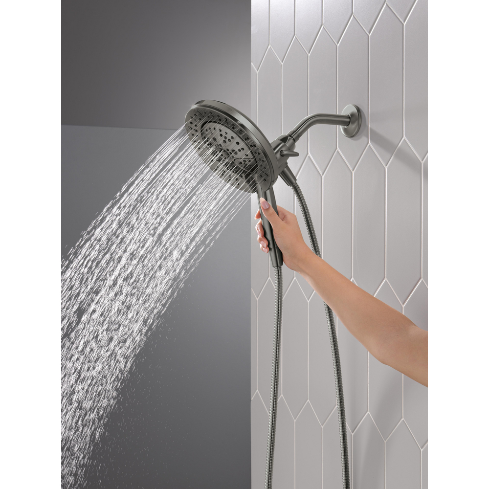 58651-KS-PR25_MODEL_WATER_01_WEB.jpg
