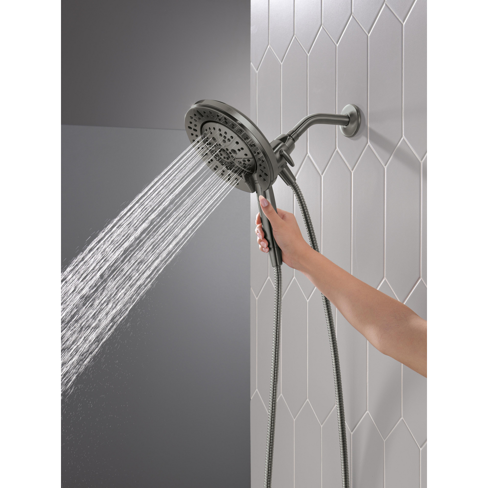 58651-KS-PR25_MODEL_WATER_02_WEB.jpg