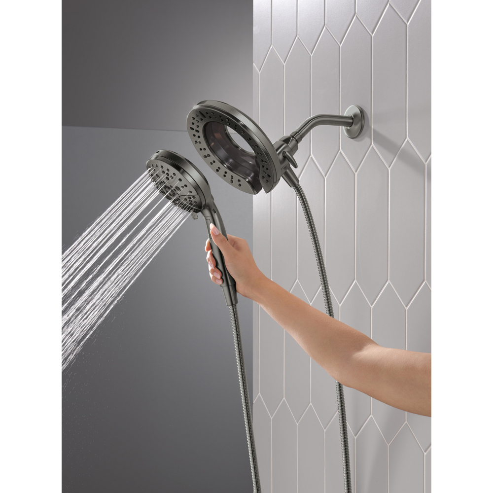 58651-KS-PR25_MODEL_WATER_03_WEB.jpg