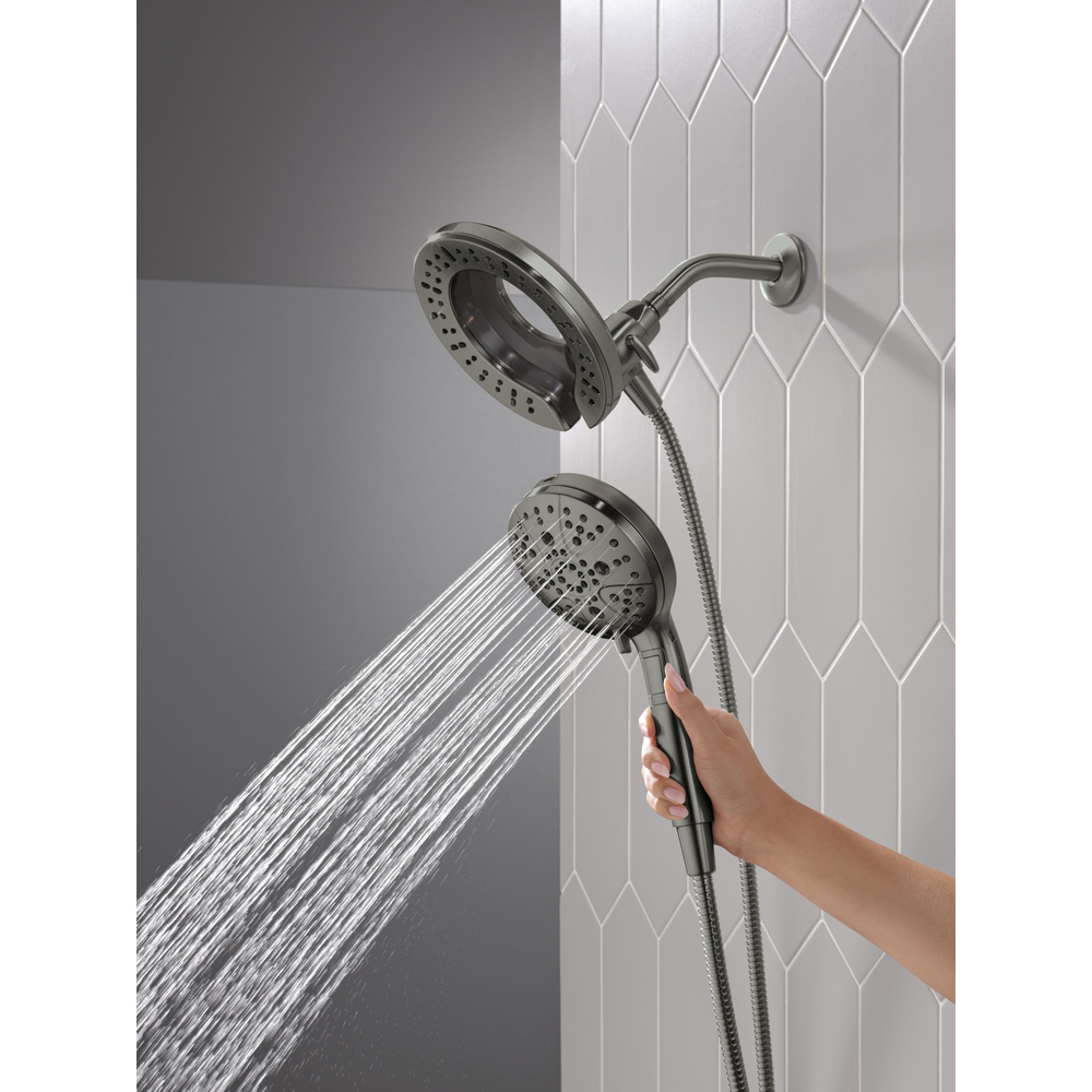 58651-KS-PR25_MODEL_WATER_04_WEB.jpg