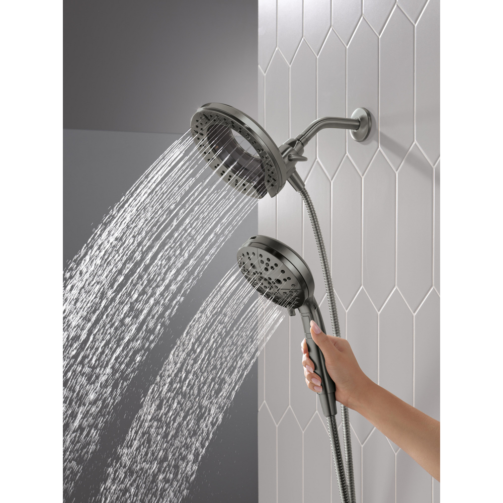 58651-KS-PR25_MODEL_WATER_05_WEB.jpg
