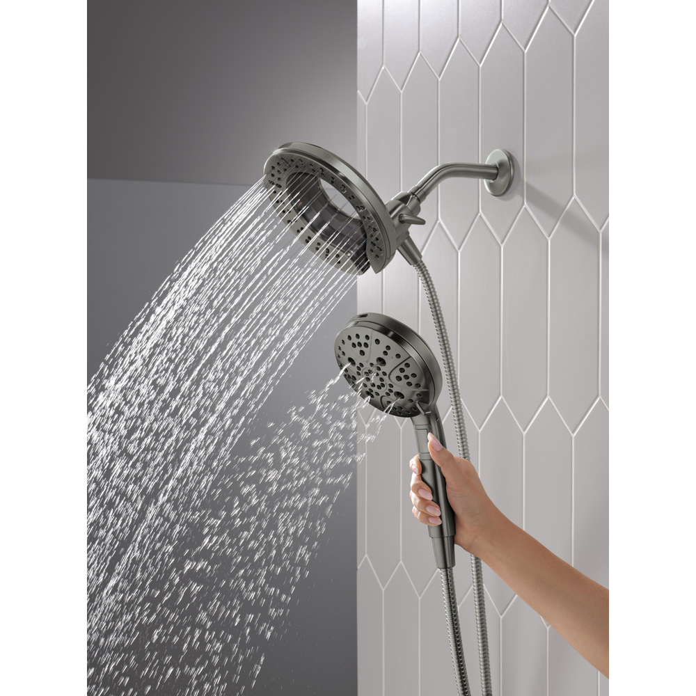 58651-KS-PR25_MODEL_WATER_07_WEB.jpg