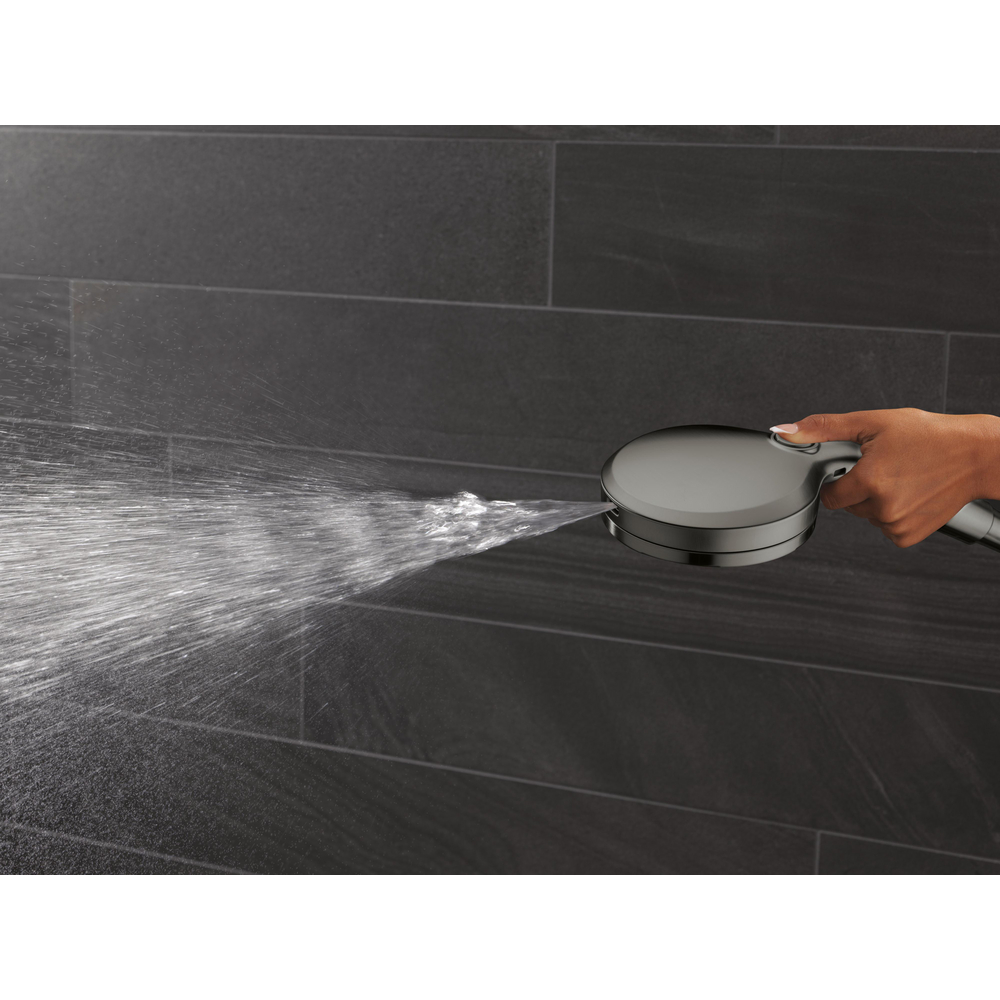 58651-KS-PR25_MODEL_WATER_10_WEB.jpg