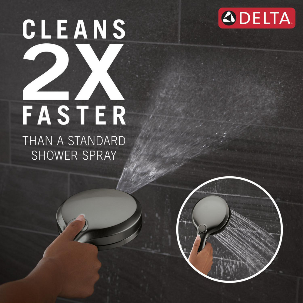 58651-KS-PR25_ProCleanShower_Cleans2Xfaster_Infographic_WEB.jpg