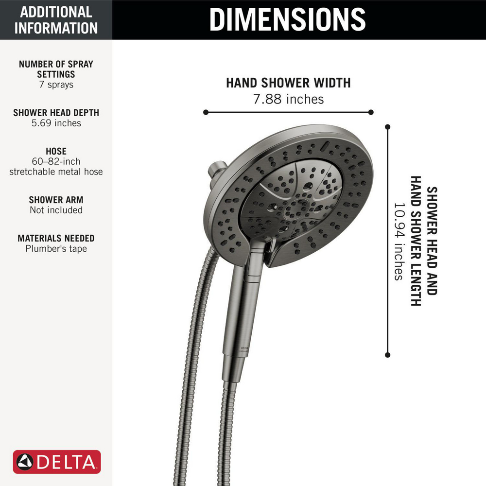 58651-KS-PR25_ShowerSpecs_Infographic_WEB.jpg