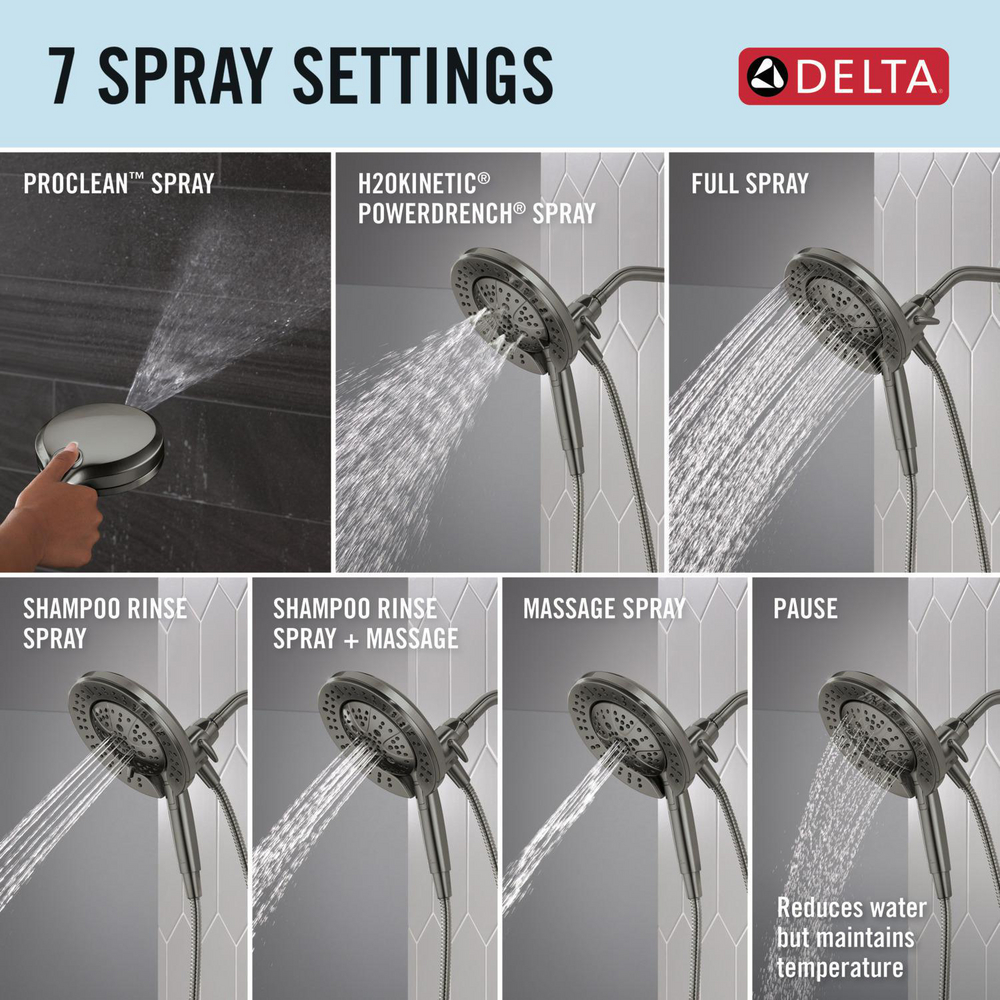 58651-KS-PR25_Shower_SpraySettings_Infographic_WEB.jpg