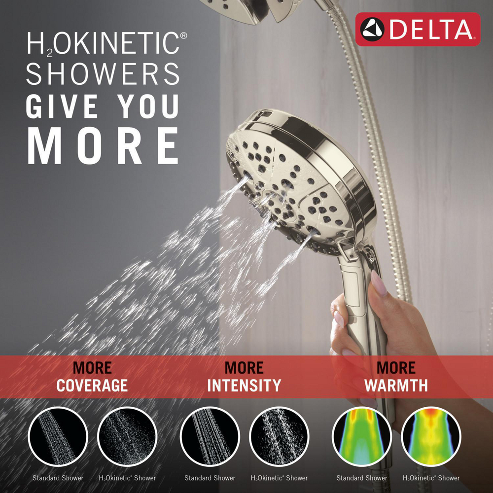 58651-PN-PR25_In2itionH2OkineticShower_Infographic_WEB.jpg