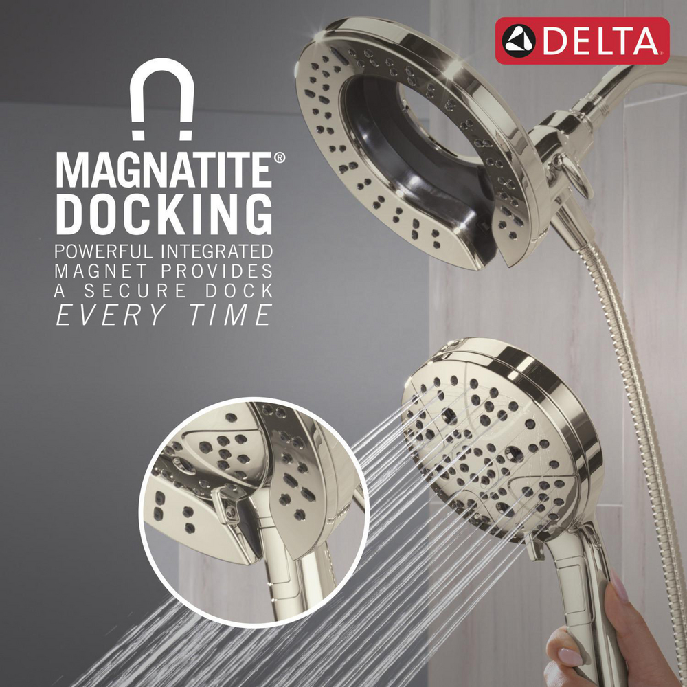 58651-PN-PR25_In2itionMagnaTiteDocking_Infographic_WEB.jpg