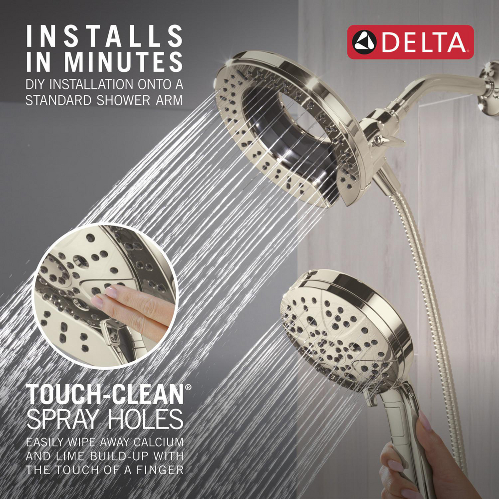 58651-PN-PR25_In2itionTouchCleanShower_Infographic_WEB.jpg