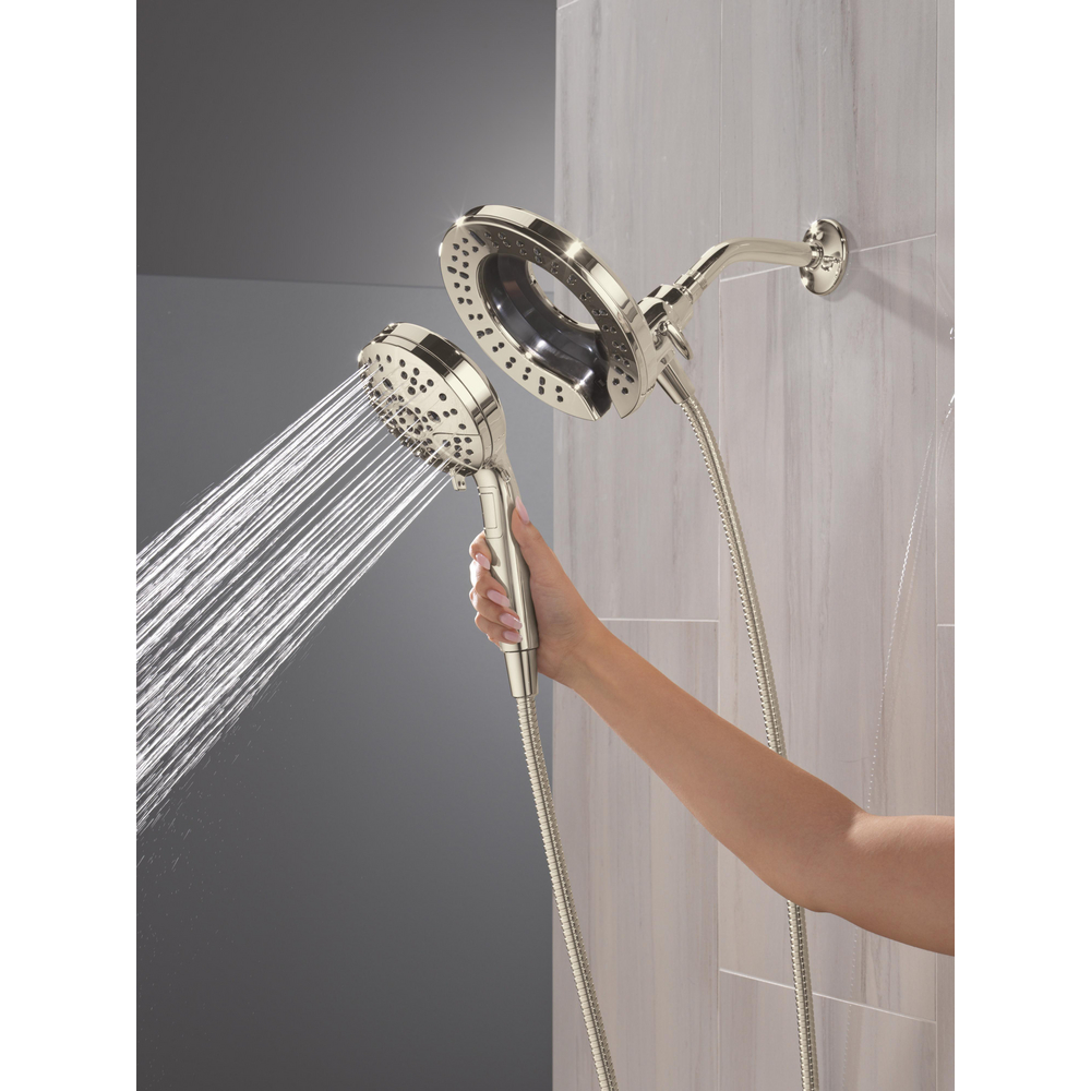 58651-PN-PR25_MODEL_WATER_03_WEB.jpg