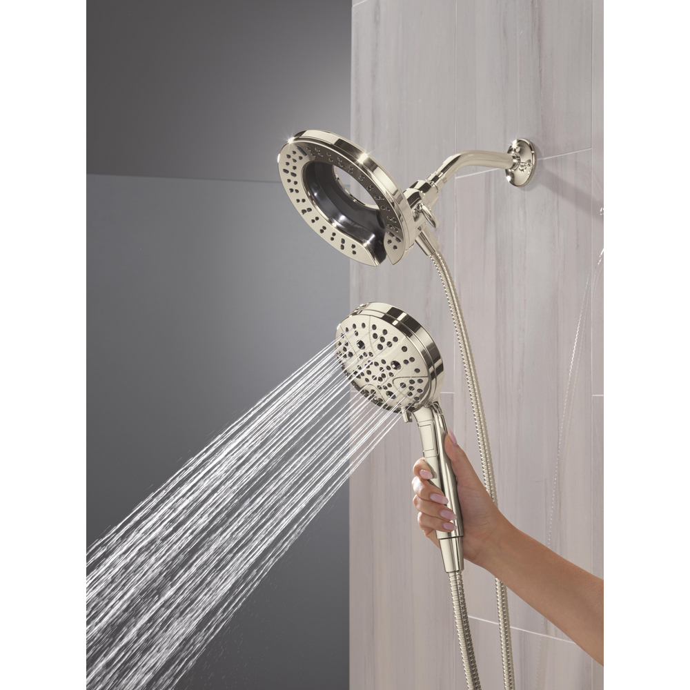 58651-PN-PR25_MODEL_WATER_04_WEB.jpg