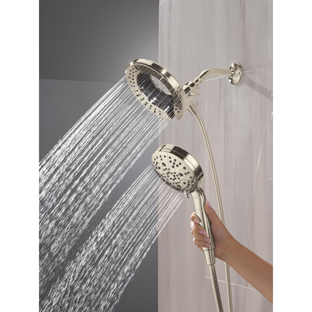 58651-PN-PR25_MODEL_WATER_05_WEB.jpg