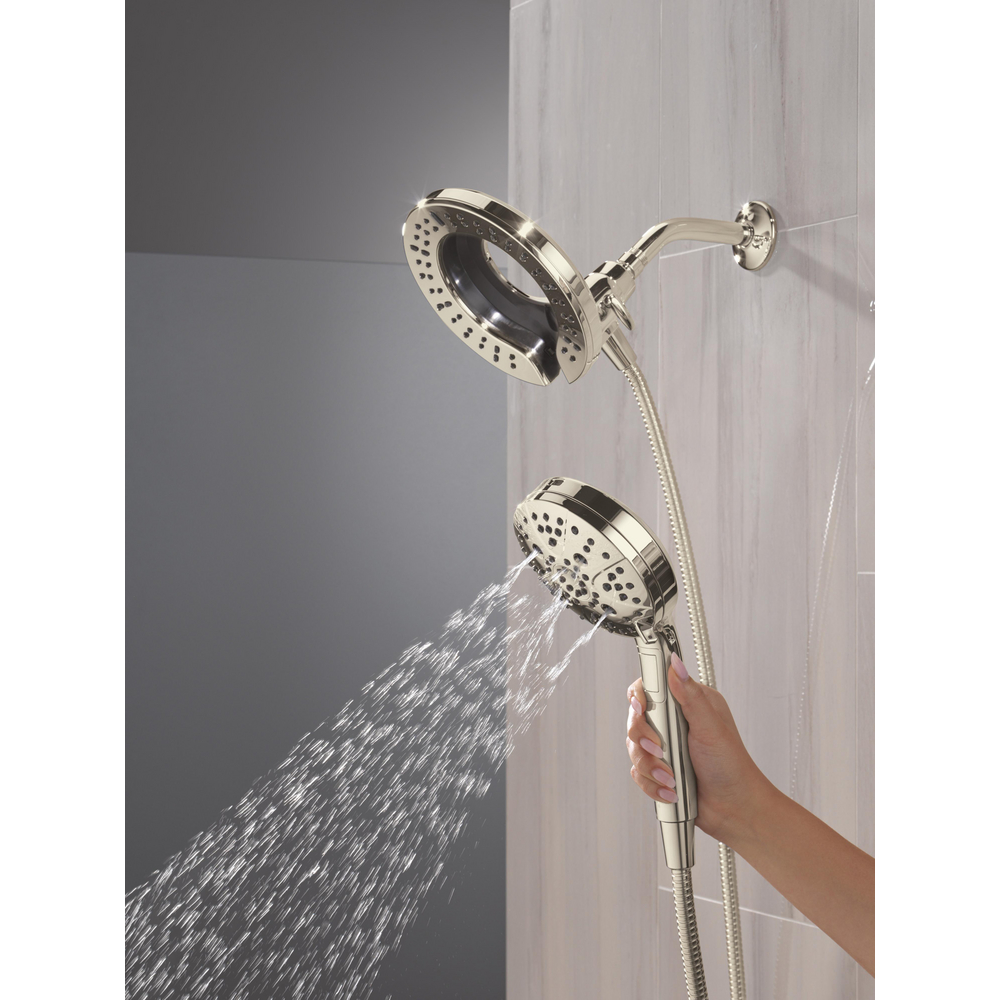 58651-PN-PR25_MODEL_WATER_06_WEB.jpg