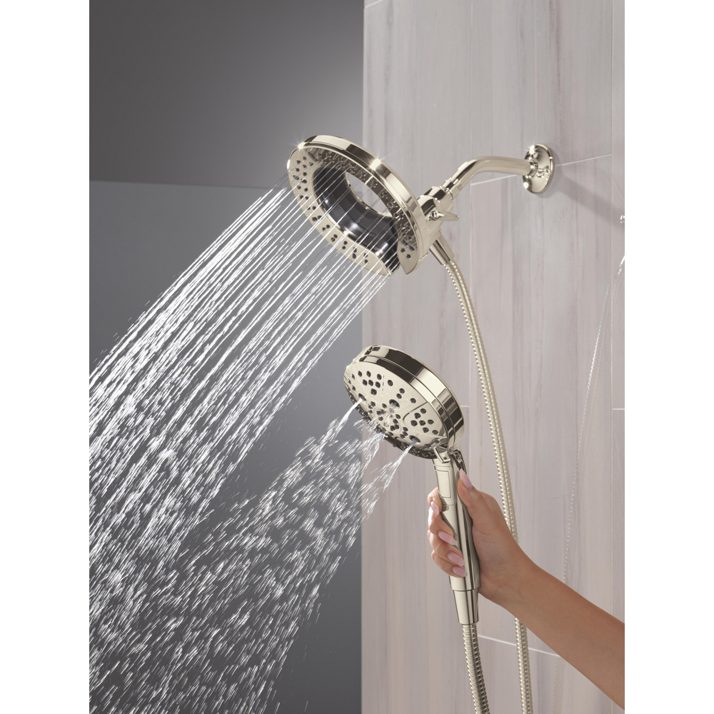 58651-PN-PR25_MODEL_WATER_07_WEB.jpg
