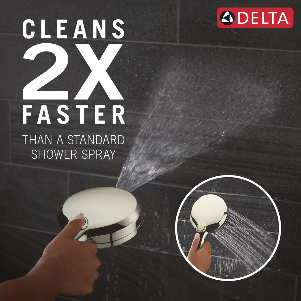 58651-PN-PR25_ProCleanShower_Cleans2Xfaster_Infographic_WEB.jpg