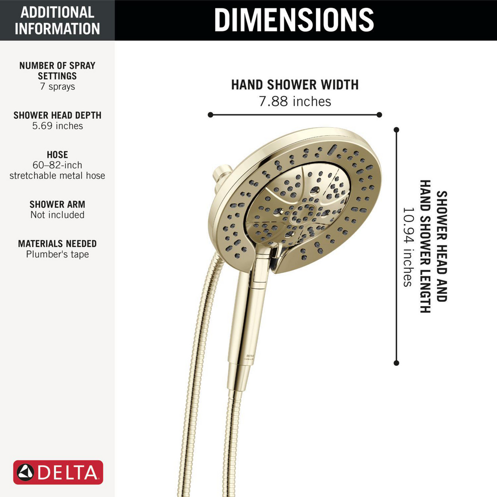 58651-PN-PR25_ShowerSpecs_Infographic_WEB.jpg
