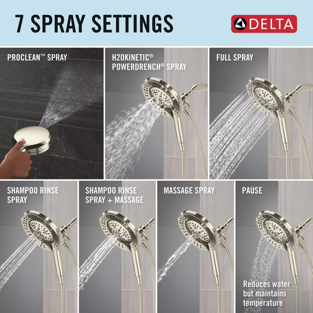 58651-PN-PR25_Shower_SpraySettings_Infographic_WEB.jpg