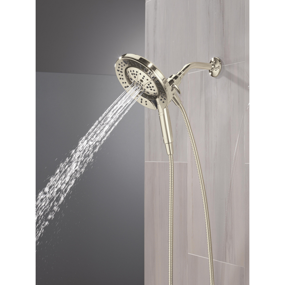 58651-PN-PR25_WATER_02_WEB.jpg