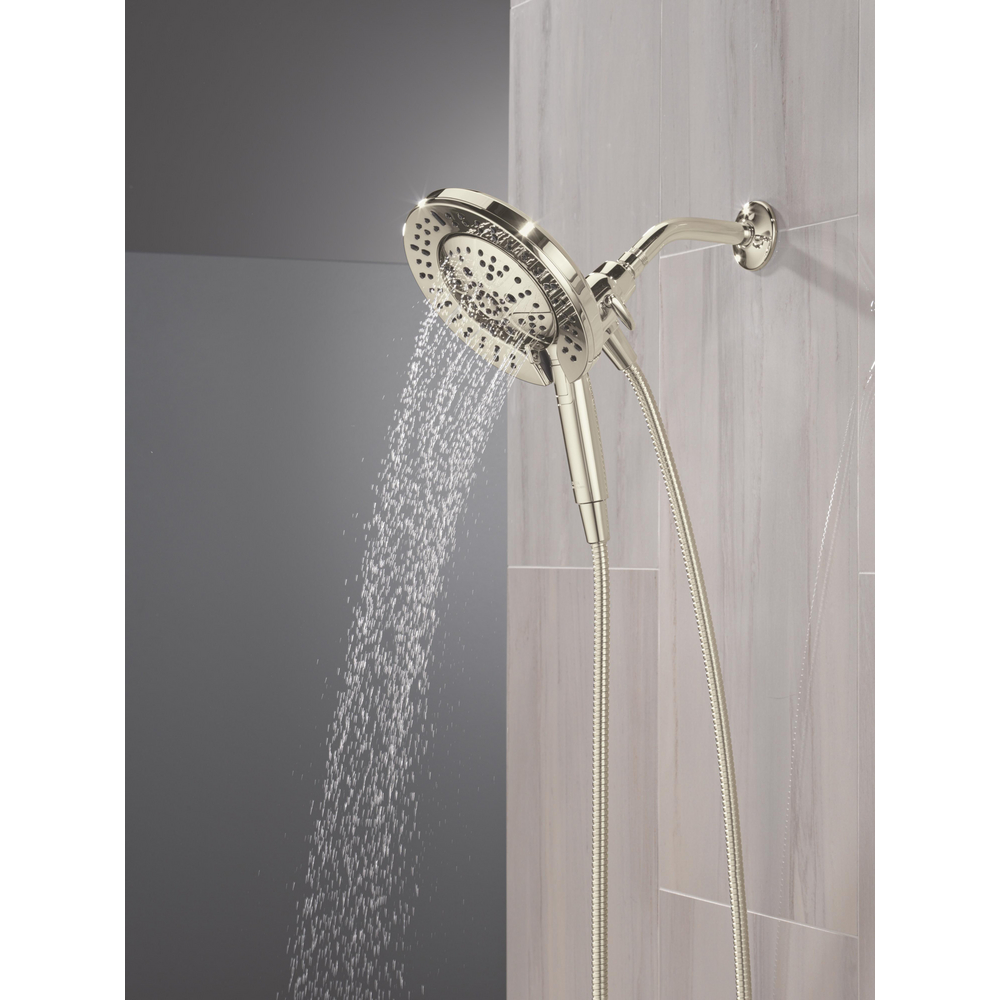 58651-PN-PR25_WATER_05_WEB.jpg