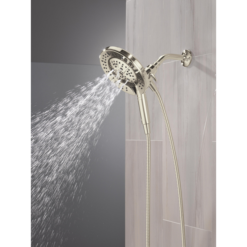 58651-PN-PR25_WATER_06_WEB.jpg