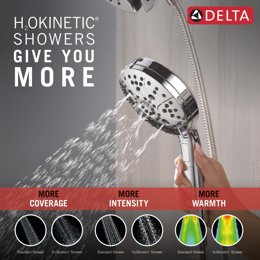 58651-PR25_In2itionH2OkineticShower_Infographic_WEB.jpg