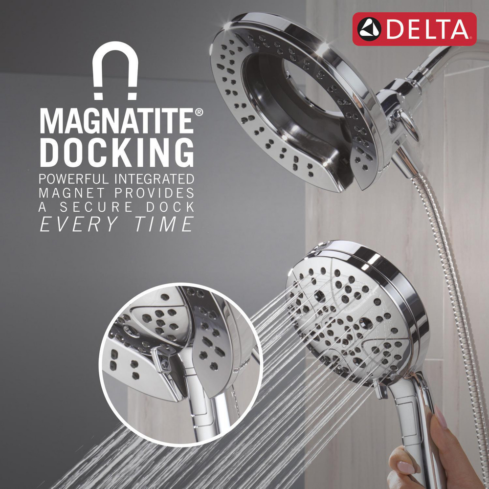 58651-PR25_In2itionMagnaTiteDocking_Infographic_WEB.jpg