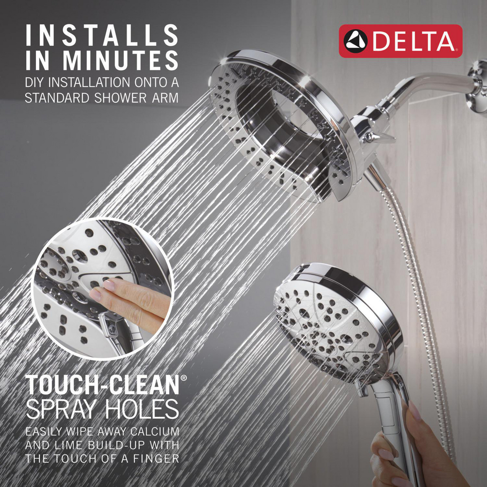 58651-PR25_In2itionTouchCleanShower_Infographic_WEB.jpg