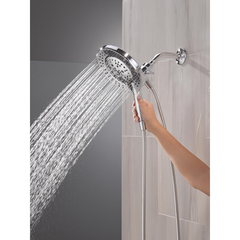 58651-PR25_MODEL_WATER_01_WEB.jpg