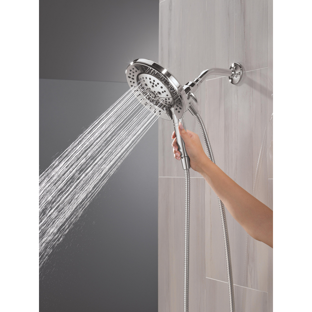 58651-PR25_MODEL_WATER_02_WEB.jpg