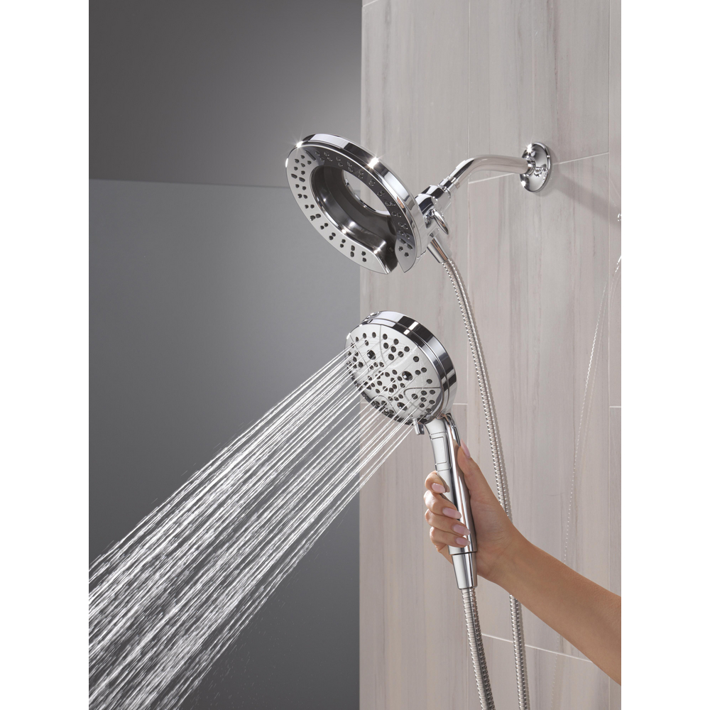 58651-PR25_MODEL_WATER_04_WEB.jpg