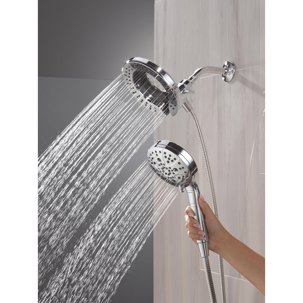 58651-PR25_MODEL_WATER_05_WEB.jpg