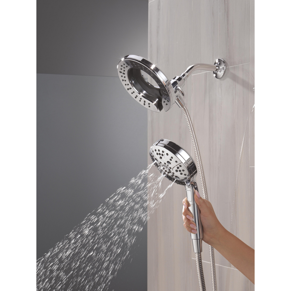 58651-PR25_MODEL_WATER_06_WEB.jpg