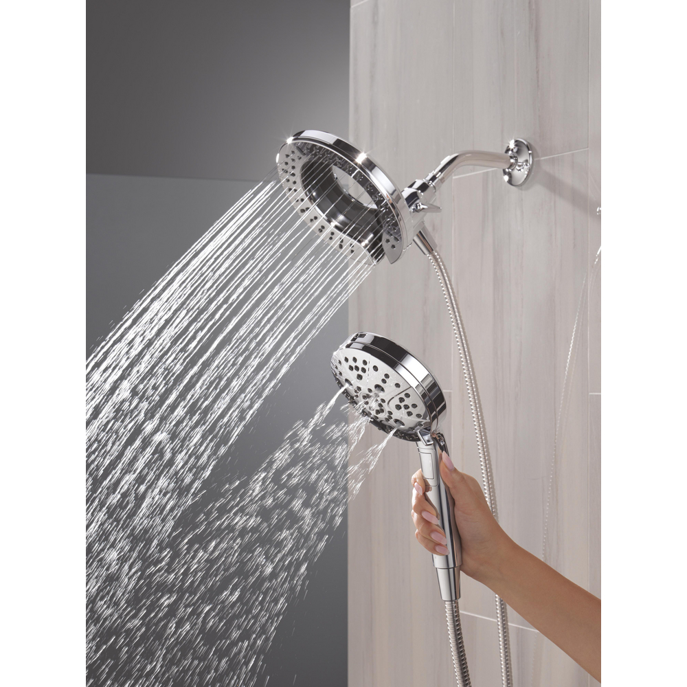 58651-PR25_MODEL_WATER_07_WEB.jpg