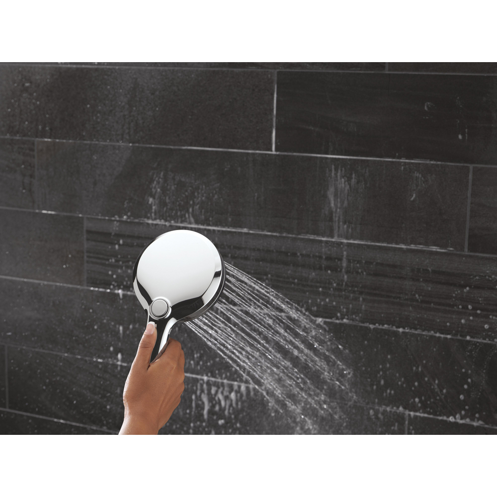 58651-PR25_MODEL_WATER_09_WEB.jpg