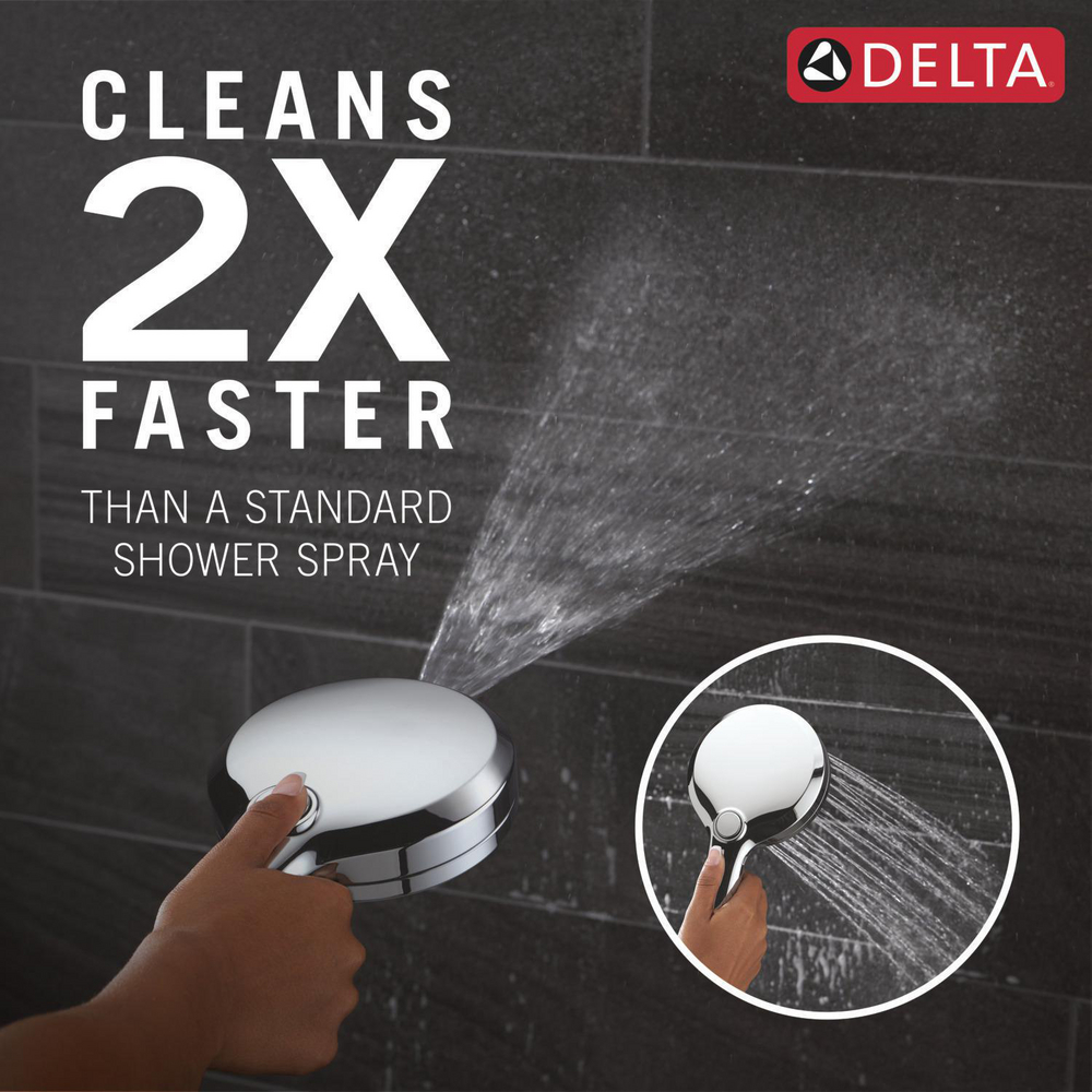 58651-PR25_ProCleanShower_Cleans2Xfaster_Infographic_WEB.jpg
