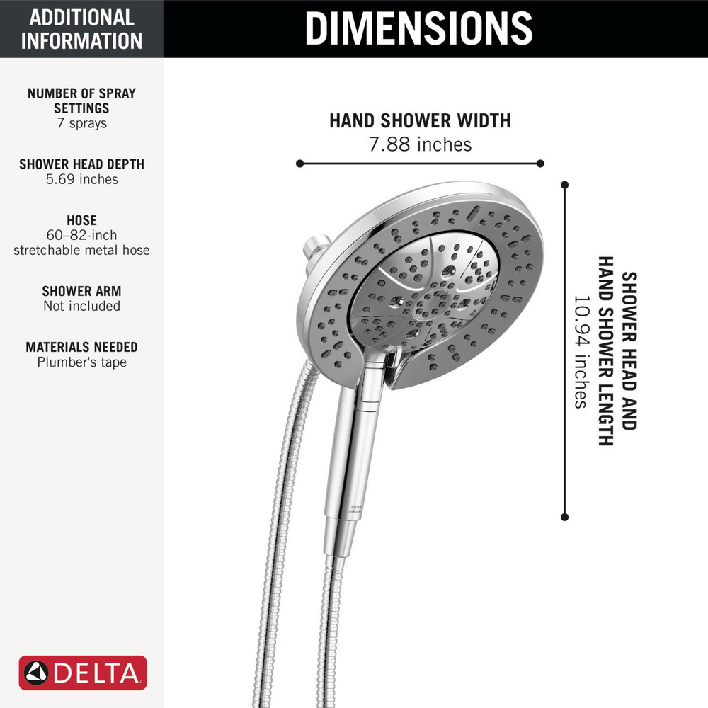 58651-PR25_ShowerSpecs_Infographic_WEB.jpg