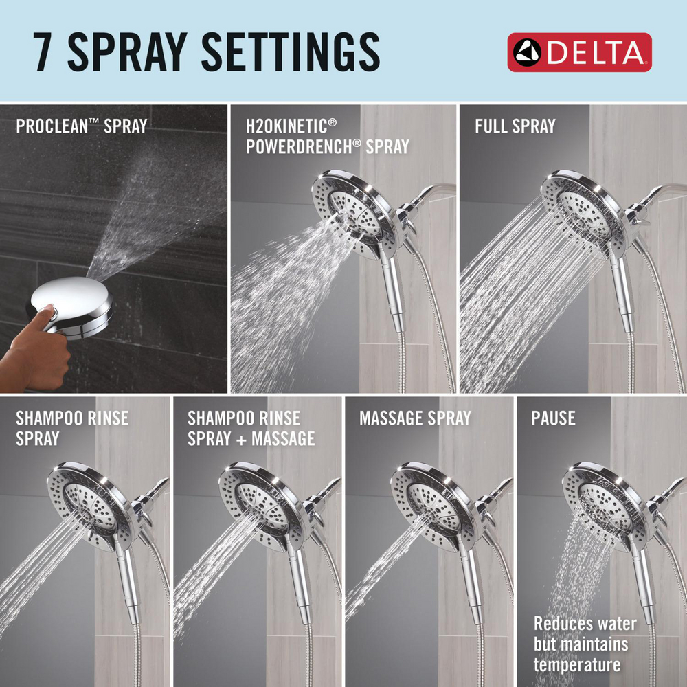 RT-12281 Trimlite Lexington 22-inch x 36-inch Entry Door Light with Patina