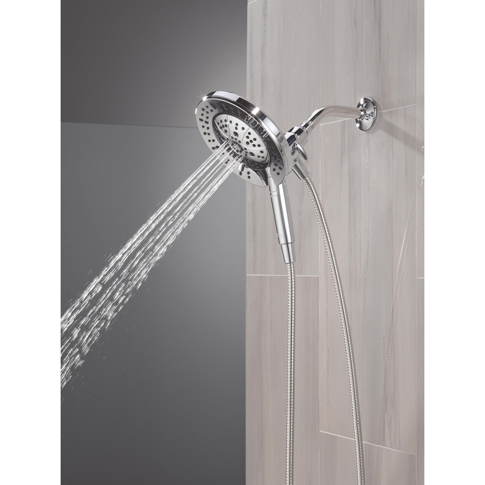 RT-12281 Trimlite Lexington 22-inch x 36-inch Entry Door Light with Patina